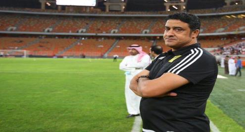 عادل عبد الرحمن ليلا كورة: اختيارات كيروش مثيرة للجدل.. ولم يختبر حتى الآن